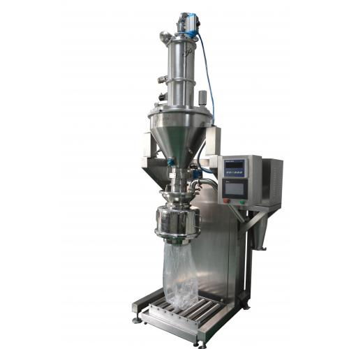 計量 稱重包裝機 產(chǎn)品列表 制藥設備網(wǎng)