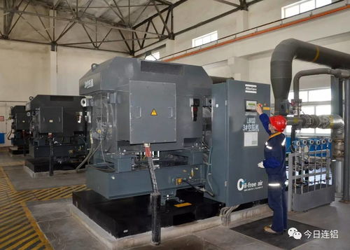 以安全干凈班組建設(shè)為抓手，推進(jìn)精準(zhǔn)管理上水平——?jiǎng)恿S水平包裝機(jī)管理實(shí)踐