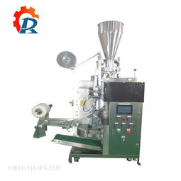 寶豐縣乳油包裝機(jī)生產(chǎn)廠家與水平包裝機(jī)介紹